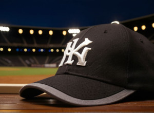 Prințul Harry își cere scuze canadienilor pentru "scandalul șepcii"