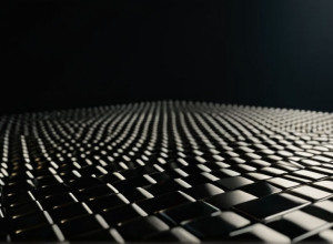 Jeff Bezos: Transformare Uimitoare la Forumul de Afaceri American – Chirurgia Estetică la Răscruce de Drumuri