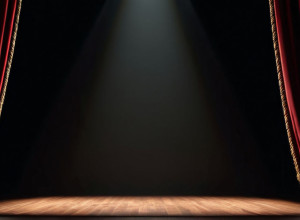 Actorul Michael Mendl, sub lupă: Apariție îngrijorătoare cu o parte din ureche lipsă