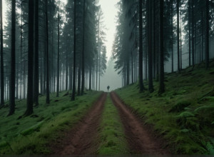 Corpul unei femei, descoperit la München: Poliția suspectează o crimă violentă