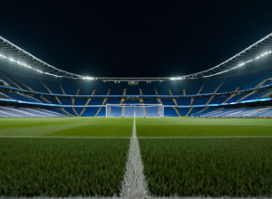 Adevărul șocant: De ce Kevin Stöger a fost scos din joc?