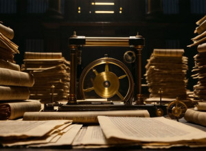 Secretarul General al CDU Linnemann critică guvernul pentru tergiversarea reformei pensiilor