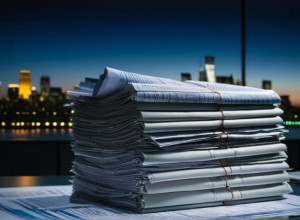 Germania: Ministrul Bas, acuzată că subestimează "bomba" costurilor pensiilor