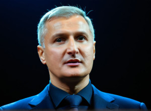 Inovații în domeniul inteligenței artificiale