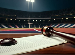 Antrenorul Kovac îl apără pe Adeyemi după scandalul armelor: Declarații ferme înainte de meci