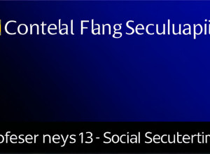 Securitatea Energetică Globală: Provocări și Soluții