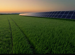 Act de o cruzime rară în Hessa: hoții au sacrificat o bovină direct pe pășune