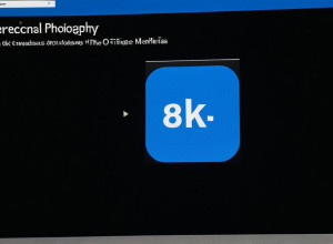 Detectarea Maleware-ului în Fișierele Office