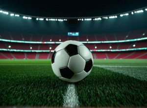 Alexander Volkov: pregătire și așteptări înaintea luptei cu Pavlovich