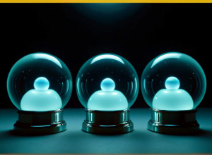 Miracol medical rar: Tripleți identici s-au născut în Germania