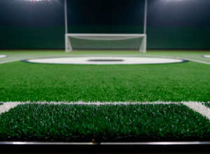 Viitorul antrenorului Schwartz sub semnul întrebării: FC Saarbrücken, în criză după șapte eșecuri