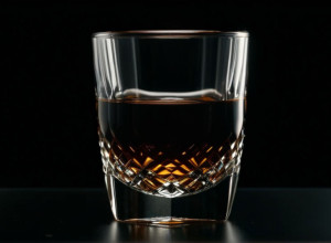 Ben Zucker, deschis despre lupta cu dependența de alcool: O problemă comună în industria de divertisment