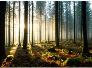 Tragedie la vânătoare în Cehia: Un vânător și-a împușcat mortal colegul