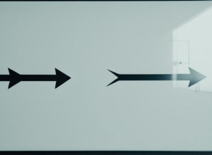 Lupta pentru apărare la FCN: Robin Knoche pune presiune pe Gruber și Lochoshvili