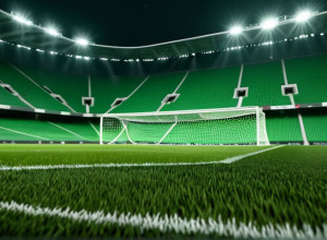 Revenirea spectaculoasă a lui Mo Dahoud la Eintracht Frankfurt: O poveste de necrezut!