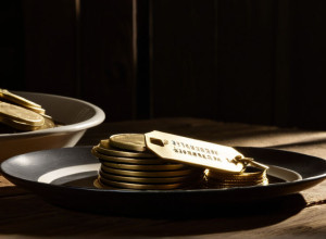 Bugetul SUA în criză: Soldații americani din Germania, afectați de lipsa salariilor și îndemnați să apeleze la ajutor social