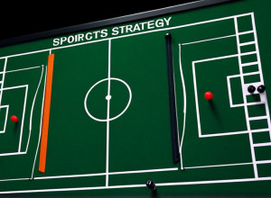 FC Köln renunță la serviciile lui Erich Rutemöller și Frank Schaefer: Primele măsuri ale noii conduceri