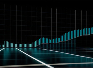 Sondaj INSA: AfD Rămâne Lider, Verzii Câștigă Teren, Merz Pierde Sprijin