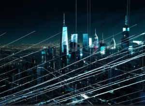 Atac Cibernetic Paralizează Administrația Orașului Ludwigshafen