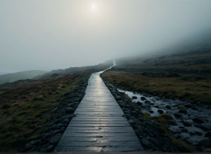 Lupta cu Migrena: Povestea Sabrinei (31) și Incertitudinea Durerii Cronice