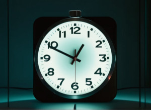 Studiu alarmant: Un sfert dintre adulți, dependenți de social media – Impact negativ asupra relațiilor