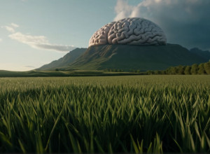 Migrena: Adevărul despre tratament și prevenție dezvăluit de neurologi