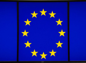 Interzicerea publicității în Europa