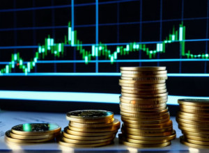 Majorarea Salariului Minim în Germania: Statul, Principalul Beneficiar pe Fondul unui "Șoc Fiscal" pentru Angajați