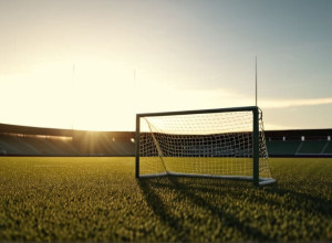 Tânărul talent al lui Bayern, Gibson Adu, primește o "a doua șansă" după probleme disciplinare