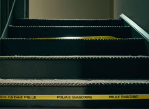 Un bărbat de 29 de ani, arestat în Bremen, după un atac mortal cu cuțitul