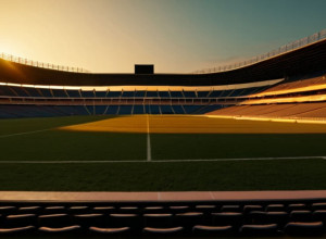 Fotbalul Revine: Meciuri Spectaculoase Astăzi în Bundesliga și Ligi Inferioare