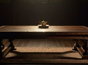 Renomitul retailer german de mobilă Lambert GmbH a intrat în insolvență