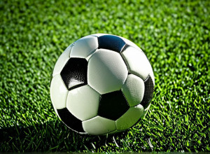 Miroslav Klose, nemulțumit de finalizarea echipei sale, în ciuda eficienței recente