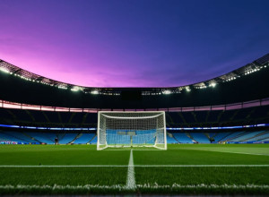 Nagelsmann rămâne la cârma DFB chiar și în cazul unui eșec la calificare – o certitudine pentru reporterul BILD