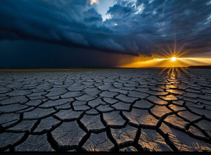 Impactul schimbărilor climatice asupra piețelor globale