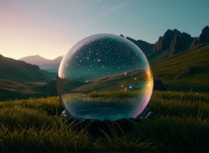 Ariana Grande: Insecurități pe platourile de filmare la "Wicked 2"