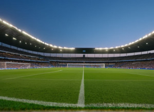 Arsenal vizează un tânăr talent din Bundesliga 2, monitorizat și de Bayern