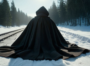 Sărbătoarea Sfântului Martin pe 11 noiembrie: Povestea unui act de caritate