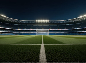 Declarația lui Nagelsmann către Sané: Presiune Prea Mare sau Strategie?