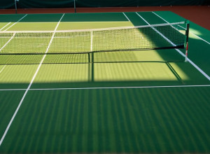 Boris Becker, despre familia Zverev: "Niciun antrenor nu îndrăznește să lucreze în acest mediu"