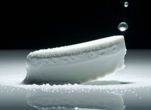 Producătorul german de tablete de dinți ecologice Denttabs, în insolvență