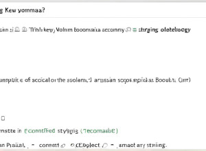 Prințul William a surprins America la "Dancing with the Stars"