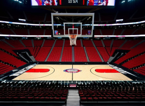 Veolia Towers Hamburg: Cea Mai Gravă Criză din Istoria Clubului și Căutarea Soluțiilor