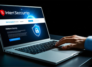 Siguranța pe Internet: Noțiuni de bază