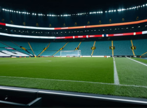 Presa engleză speculează despre Sebastian Hoeneß ca posibil antrenor la Liverpool