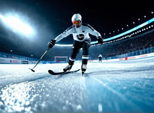 Fereastra de Transfer Iarnă: Cine este "acțiunea" cea mai fierbinte?