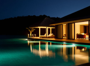 „Love Island VIP”: Pasiuni înainte de marea finală – cine a avut momente intime?