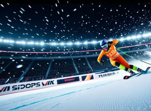 Cine este jucătorul momentului pe piața transferurilor de iarnă?