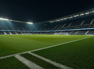 Julian Nagelsmann, confruntat cu critici dure înainte de Cupa Mondială