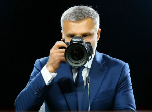 Erika, 92 de ani, din Bremen, a păcălit escrocii telefonici, ajutând la arestarea a doi infractori